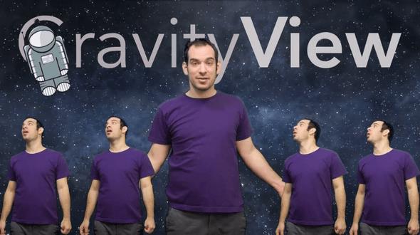 GravityView v2.10.3.1