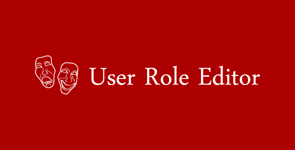 User Role Editor Pro v4.59.4