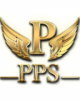 Luke Flanders – Profit Parasite SEO