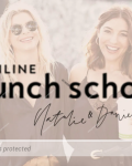 BossBabe – Online Launch School
