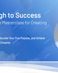 Jack Canfield – Breakthrough to Success Online