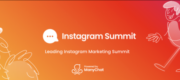 ManyChat – IG Summit 2021