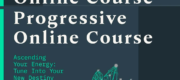 Joe Dispenza – Progressive and Intensive Online Course Bundle