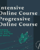 Joe Dispenza – Progressive and Intensive Online Course Bundle