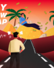 Donvesh – The Agency Cashflow Roadmap