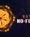 Charles Floate – Native NoFollow – Link Building Course