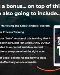 Scott Oldford – 7 Day Cash Campaign