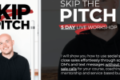 Scott Oldford – Skip The Pitch 5 Day Workshop