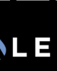 AdLeaks – Bundle