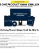 Tan Choudhury – E-Com Mastery Program
