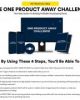 Tan Choudhury – E-Com Mastery Program