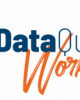 DataQuantics – Track Your Success Workshop