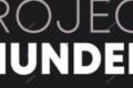Steven Clayton & Aidan Booth – Project Thunderbolt UPDATES