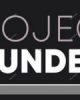 Steven Clayton & Aidan Booth – Project Thunderbolt UPDATES