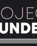 Steven Clayton & Aidan Booth – Project Thunderbolt UPDATES