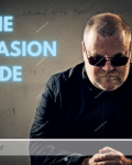 Gumroad Guru – The Persuasion Code-How to Start and Scale Your Affiliate Marketing