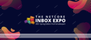 The Netcore Inbox Expo 2021