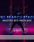 Charles Floate – The Search Stack-Master SEO Package