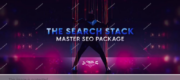 Charles Floate – The Search Stack-Master SEO Package