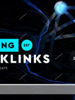 Charles Floate – Selling Backlink Course