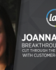 Joanna Wiebe – How to STOP Boring Your Subscribers And START Getting Clicks