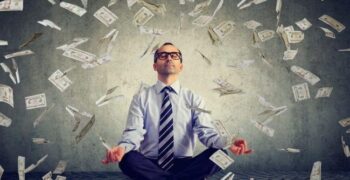 Neil Strauss – The Money Game 2.0