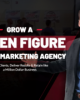 Josh Nelson – Seven Figure Agency