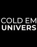 Alex Berman – Cold Email University