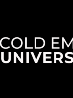 Alex Berman – Cold Email University