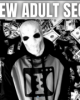 Benjamin Faibourne – New Adult Marketing Secrets 2021