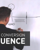 Oli Billson – Build A Conversion Sequence