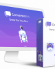 Simon Wood – ConversioBot Done For You Pro (Training Only)