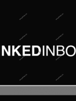 Alex Berman – LinkedInbox