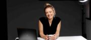 Grace Lever – The Virtual Events Project