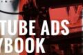 Jake Larsen – Youtube Ads Playbook