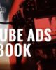 Jake Larsen – Youtube Ads Playbook