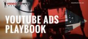 Jake Larsen – Youtube Ads Playbook