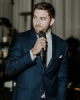 Ian Stanley – Exponential Income Skill