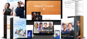 Tony Robbins & Dean Graziosi – Project Next UPDATES
