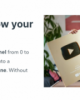Ali Abdaal – Part-Time Youtuber Academy