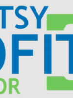 Dave Kettner – Etsy Profit Generator