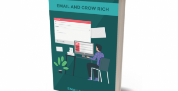 Emails Oracle – Email And Grow Rich