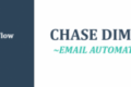 Chase Dimond – The Master Flow Cheat Sheet