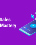 Cold Email Wizard – Video Sales Letter Mastery