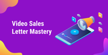 Cold Email Wizard – Video Sales Letter Mastery