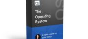 Justin Welsh – The Operating System-Grow & Monetize