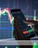 Greg Davis – 50k A Day Crypto Method