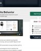 Nick Kolenda – Website Behavior
