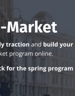 Isabelle & Scott – Mastering Go to Market