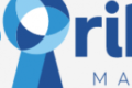 Ezra Firestone – Blue Ribbon Mastermind
